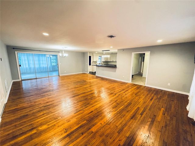 2022 EDGEWOOD ROAD, Leesburg, FL 34748