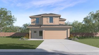 13101 Vista Mill Drive, Providence Village, TX 76227