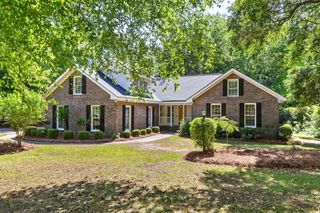134 Cooper Circle, Santee, SC 29142