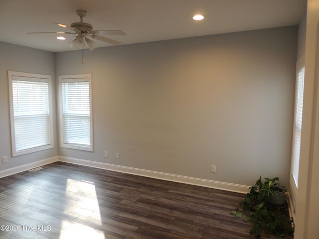 164 Bay View Drive, Chocowinity, NC 27817