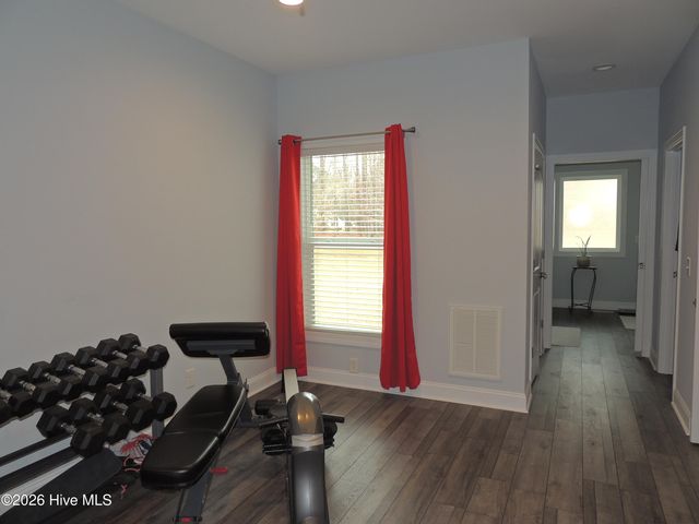 164 Bay View Drive, Chocowinity, NC 27817