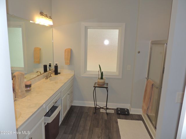 164 Bay View Drive, Chocowinity, NC 27817