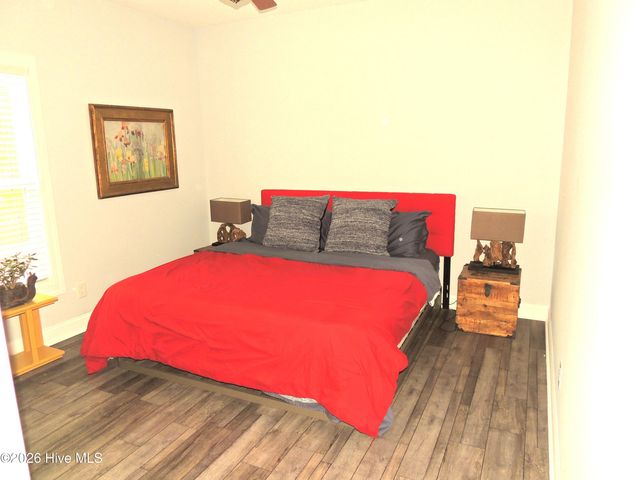 164 Bay View Drive, Chocowinity, NC 27817