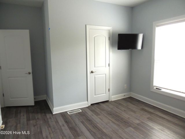 164 Bay View Drive, Chocowinity, NC 27817