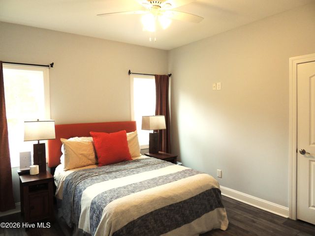 164 Bay View Drive, Chocowinity, NC 27817