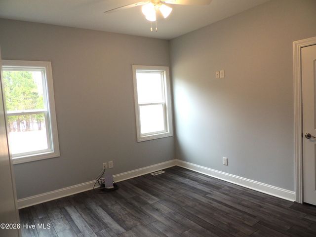 164 Bay View Drive, Chocowinity, NC 27817