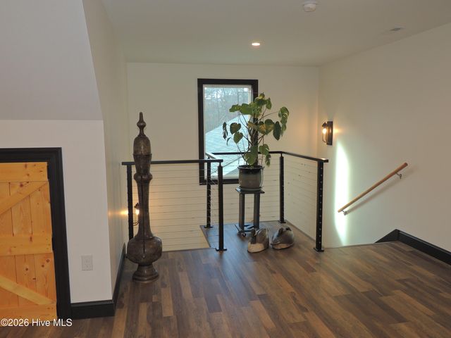 164 Bay View Drive, Chocowinity, NC 27817