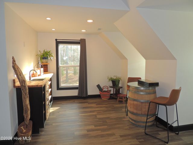 164 Bay View Drive, Chocowinity, NC 27817