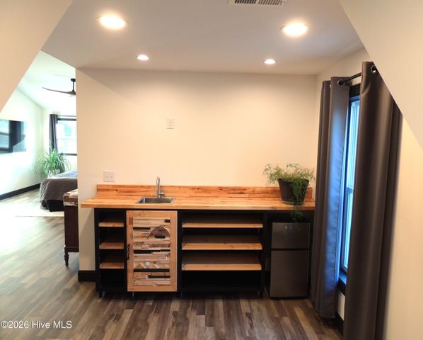 164 Bay View Drive, Chocowinity, NC 27817