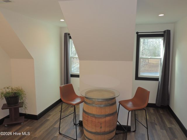 164 Bay View Drive, Chocowinity, NC 27817