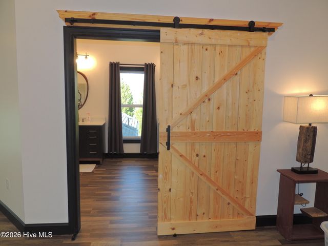 164 Bay View Drive, Chocowinity, NC 27817