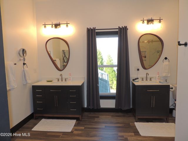 164 Bay View Drive, Chocowinity, NC 27817