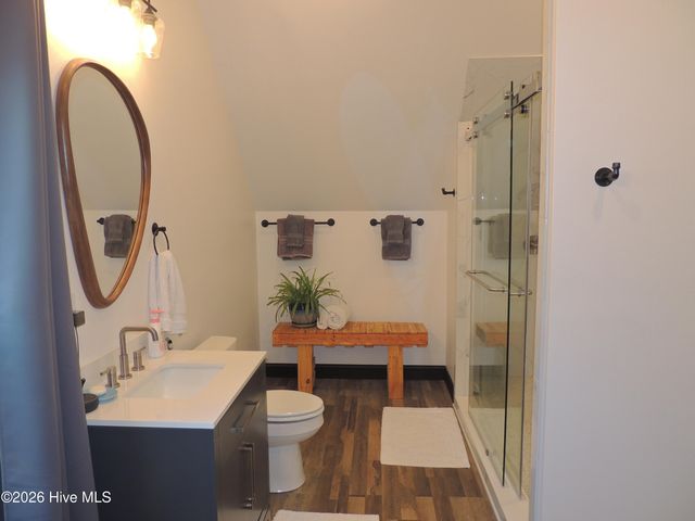 164 Bay View Drive, Chocowinity, NC 27817