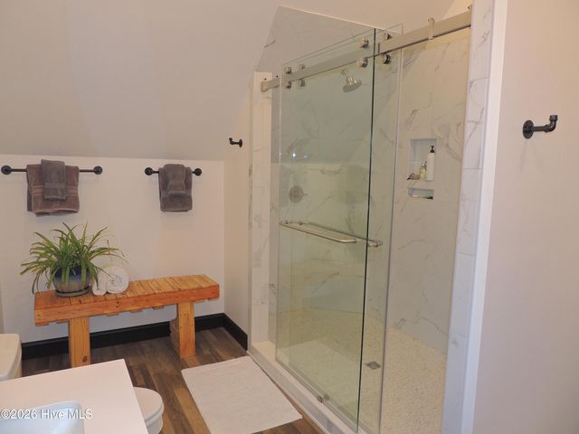 164 Bay View Drive, Chocowinity, NC 27817