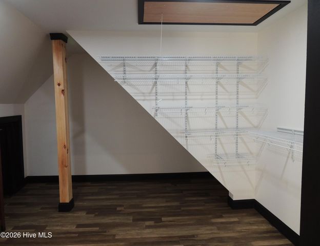 164 Bay View Drive, Chocowinity, NC 27817