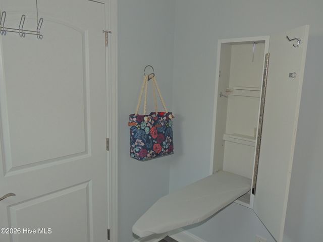 164 Bay View Drive, Chocowinity, NC 27817