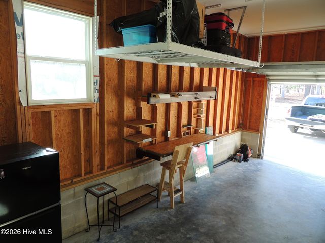 164 Bay View Drive, Chocowinity, NC 27817