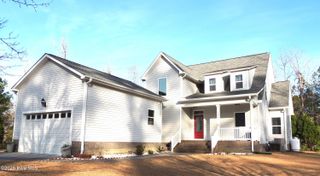 164 Bay View Drive, Chocowinity, NC 27817