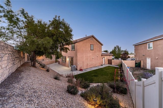 18096 Crabapple Court, San Bernardino, CA 92407