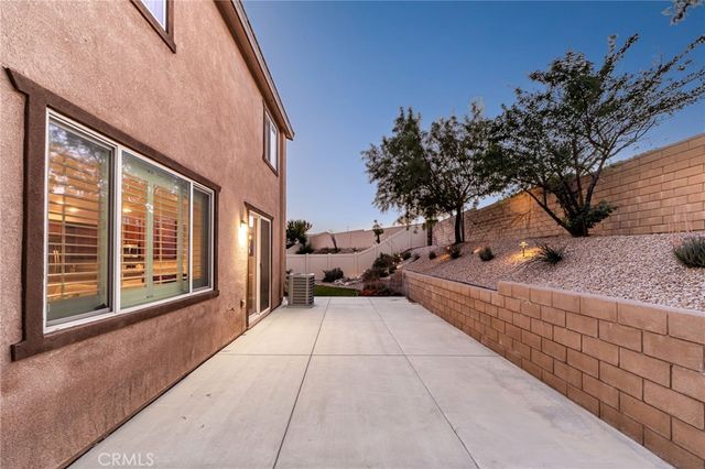 18096 Crabapple Court, San Bernardino, CA 92407