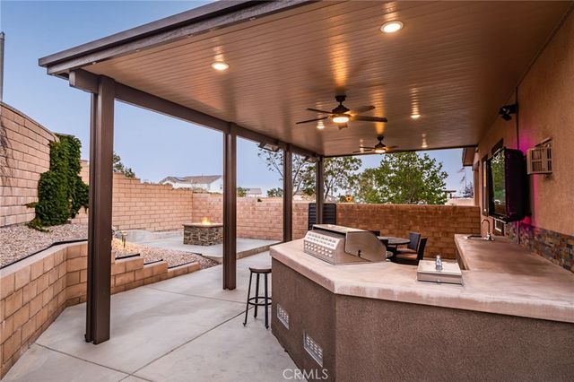 18096 Crabapple Court, San Bernardino, CA 92407