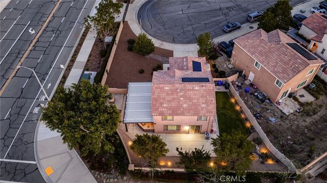 18096 Crabapple Court, San Bernardino, CA 92407