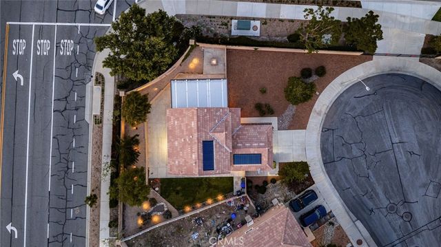 18096 Crabapple Court, San Bernardino, CA 92407