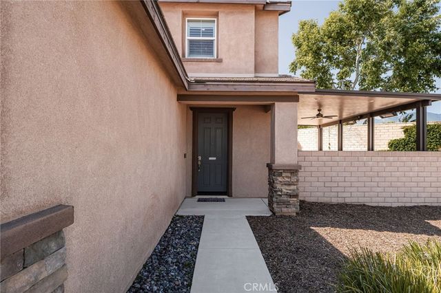 18096 Crabapple Court, San Bernardino, CA 92407