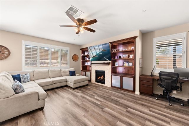 18096 Crabapple Court, San Bernardino, CA 92407