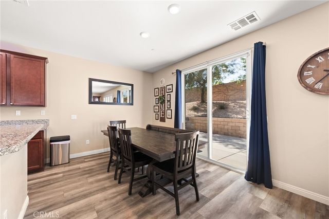 18096 Crabapple Court, San Bernardino, CA 92407