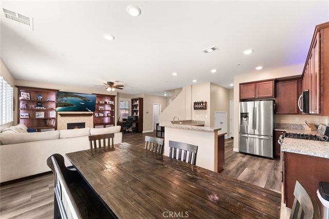 18096 Crabapple Court, San Bernardino, CA 92407