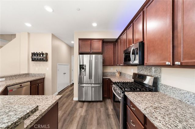 18096 Crabapple Court, San Bernardino, CA 92407
