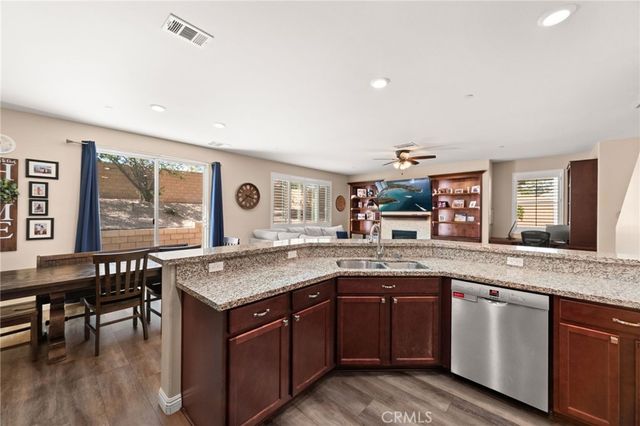 18096 Crabapple Court, San Bernardino, CA 92407