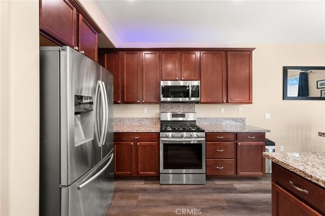 18096 Crabapple Court, San Bernardino, CA 92407