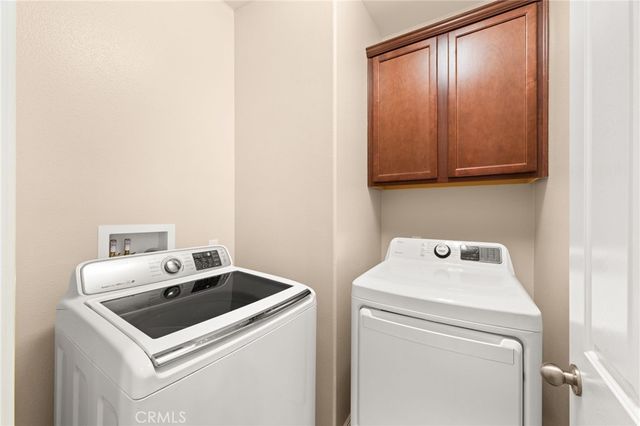 18096 Crabapple Court, San Bernardino, CA 92407