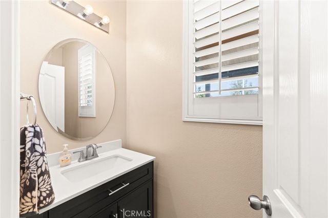 18096 Crabapple Court, San Bernardino, CA 92407