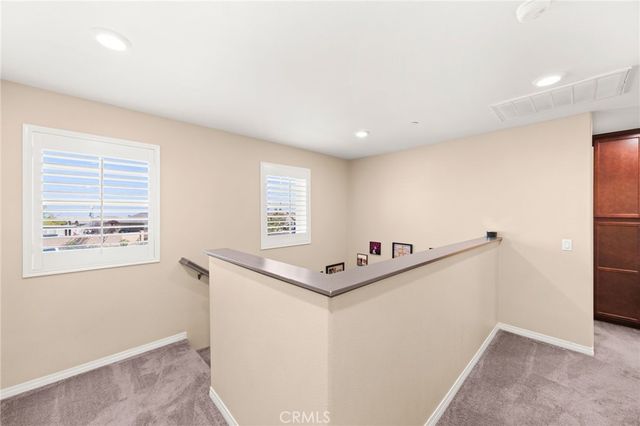 18096 Crabapple Court, San Bernardino, CA 92407