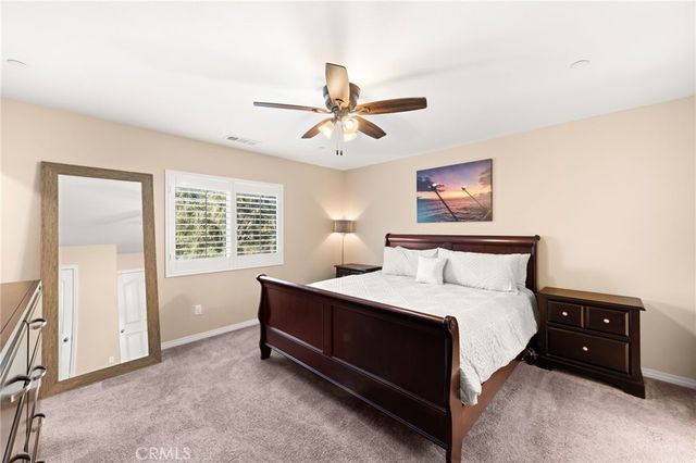 18096 Crabapple Court, San Bernardino, CA 92407