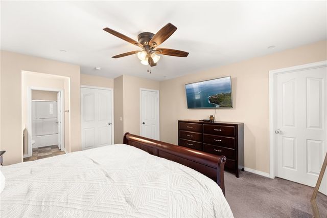 18096 Crabapple Court, San Bernardino, CA 92407