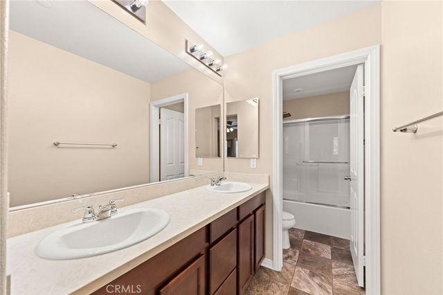 18096 Crabapple Court, San Bernardino, CA 92407