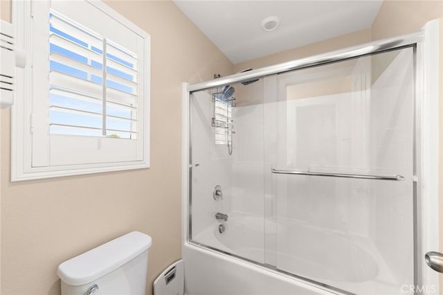 18096 Crabapple Court, San Bernardino, CA 92407