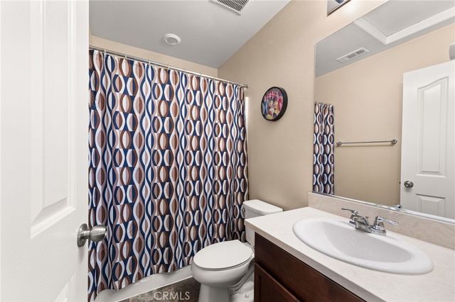 18096 Crabapple Court, San Bernardino, CA 92407