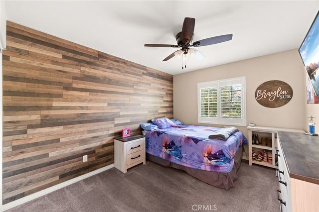18096 Crabapple Court, San Bernardino, CA 92407