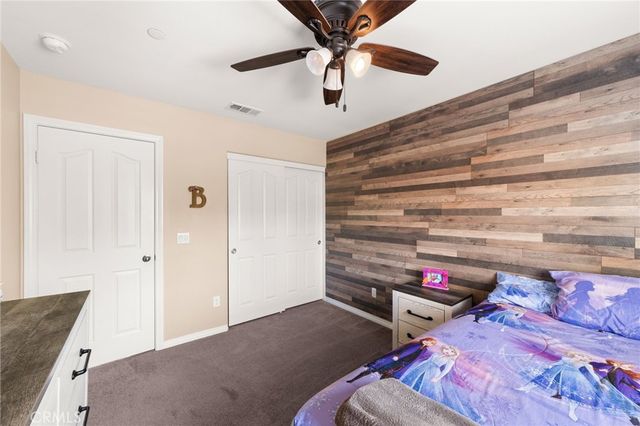 18096 Crabapple Court, San Bernardino, CA 92407