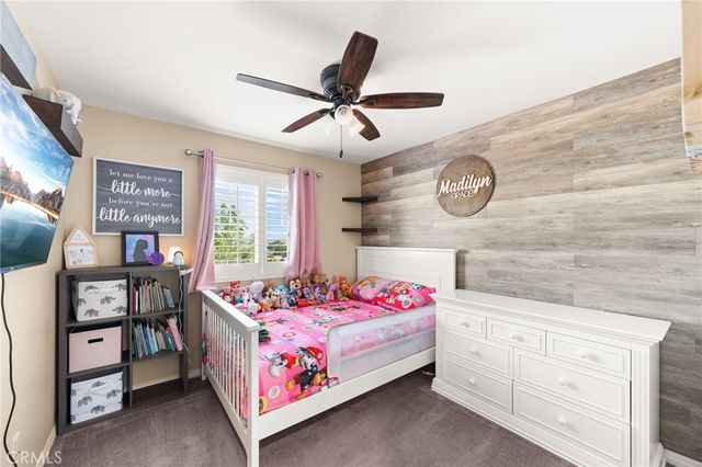 18096 Crabapple Court, San Bernardino, CA 92407