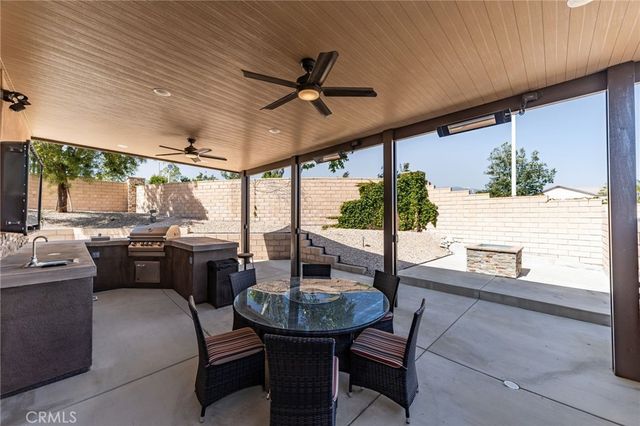 18096 Crabapple Court, San Bernardino, CA 92407
