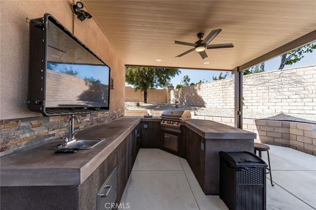 18096 Crabapple Court, San Bernardino, CA 92407