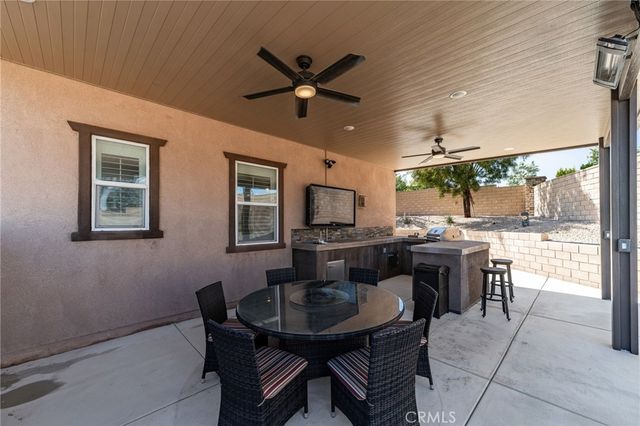 18096 Crabapple Court, San Bernardino, CA 92407