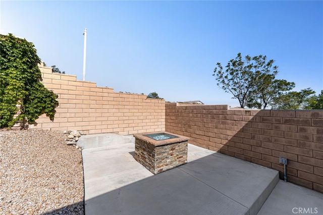 18096 Crabapple Court, San Bernardino, CA 92407