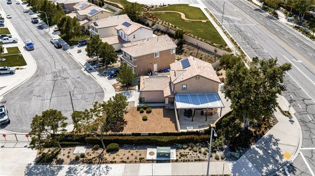 18096 Crabapple Court, San Bernardino, CA 92407